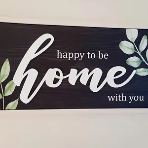 Comfort Ii Homestay