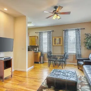 https://savannah-city-line.top-hotels-in-savannah.com